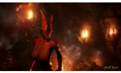 agony 5