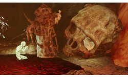 Agony edition switch image (4)