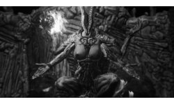 Agony Mode Trailer