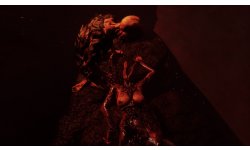 Agony PC 23 27 05 2018