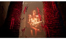 Agony test 07 08 06 2018