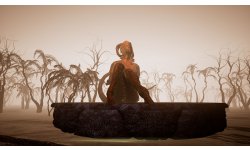 Agony test 08 08 06 2018