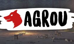 agrou