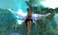 AION Update4 0 08