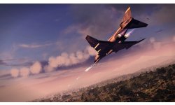 air conflicts vietnam 001
