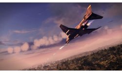 Air Conflicts Vietnam steam