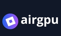 AirGPU - CloudDeck : un nouvel acteur propose du cloud computing et cloud gaming légèrement différent AirGPU - CloudDeck : un nouvel acteur propose du cloud computing et cloud gaming légèrement différent