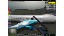 Airport Simulator 2013 01.10.2013 (2)