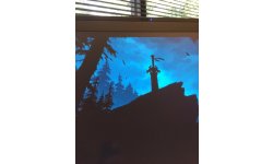 Airship Syndicate artwork teasing