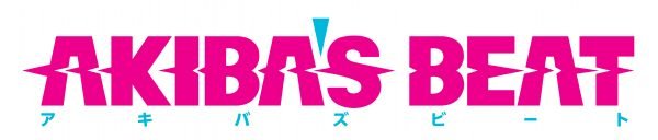 Akiba's-Beat_logo