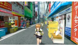 Akiba\'s Trip 2 17.09.2013 (1)