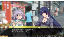 Akiba\'s Trip 2 26.09.2013 (8)