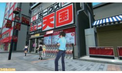 Akiba\'s Trip 2 29.08.2013 (13)