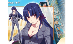 Akiba\'s Trip 2 30.09.2013.