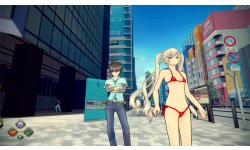 Akiba’s Trip Undead & Undressed 28.04.2014 (5)
