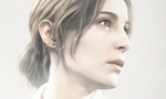 Akira Yamaoka (Silent Hill) rêve de travailler sur une grosse franchise concurrente