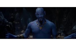 Aladdin 2019 2