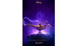 Aladdin image cinema