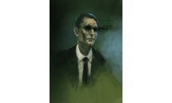 Alan Wake 2 2010 taken.0