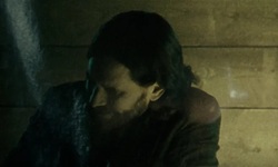 Alan Wake 2 The Final Draft New Game Plus (4)