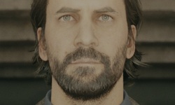 Alan Wake capture