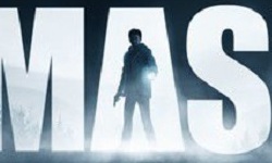 Alan Wake Remastered