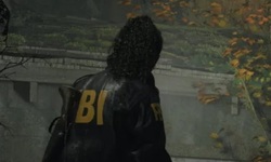 AlanWake2 DET 4K 020 scaled