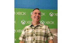 Albert Penello Xbox Marketing