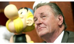 Albert Uderzo 1