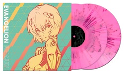 Album EVA 1