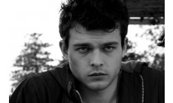 alden ehrenreich han solo star wars