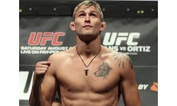 alexander gustafsson