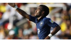 Alexandre Lacazette