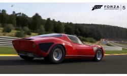 AlfaRomeo33 01 WM Forza5 TheSmokingTireCarPack
