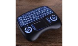 alfawise kp 810 21t