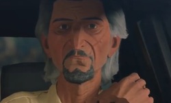 Alfred Hitchcock Vertigo Dev Diary The Music of Vertigo FR Microids & Pendulo Studios