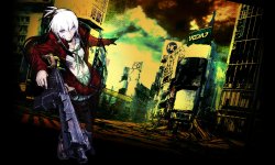 Alice Order 30 05 2015 background