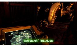 alien blackout 3