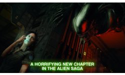 alien blackout 4