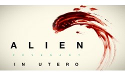 alien covenant in utero 1200x630