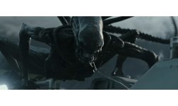 Alien Covenant Official Trailer 20th Century FOX
