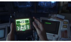 Alien Isolation 06 02 2014 screenshot 3