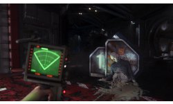 Alien Isolation 06 02 2014 screenshot 5