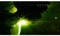 Alien Isolation 07 12 2013 art 2