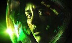Alien Isolation 07 12 2013 head