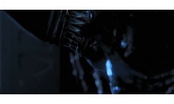 Alien Isolation 09.01.2014
