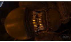 Alien Isolation 14.01.2014