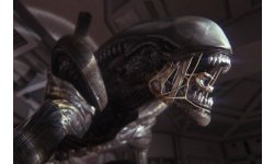 Alien Isolation 19 01 2013 screenshot 1