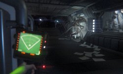 Alien Isolation 19 01 2013 screenshot 7