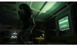 Alien Isolation (5)